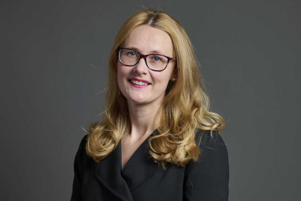 After 40 years of evidence linking alcohol to cancer, the public remains largely unaware of the dangers