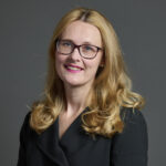 After 40 years of evidence linking alcohol to cancer, the public remains largely unaware of the dangers