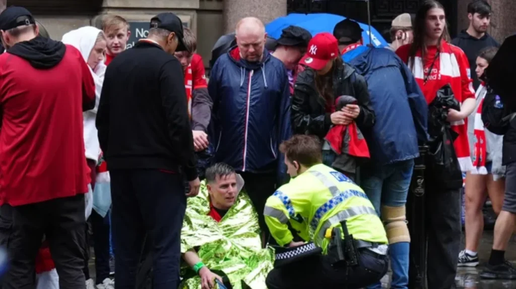 Cetas says local help vital in tackling UK false claims