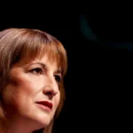 Chancellor Rachel Reeves plans for overhaul stall after senior adviser quits