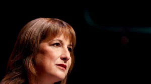 Chancellor Rachel Reeves plans for overhaul stall after senior adviser quits