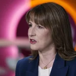 Chancellor Reeves faces call to restore tax-free shopping