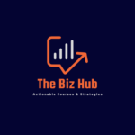 Revolutionising Education: The Company Pioneering Comprehensive, Condensed Courses