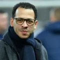 Chelsea appoints Liam Rosenior as head coach on six-year deal