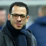 Chelsea appoints Liam Rosenior as head coach on six-year deal