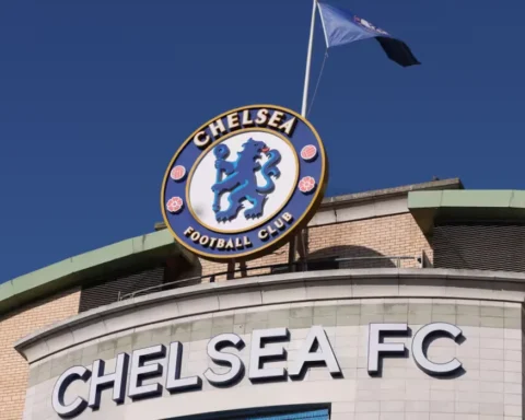 Chelsea must bid for Earl’s Court or lose stadium chance