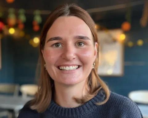 Child benefit change will create a 'little buffer'