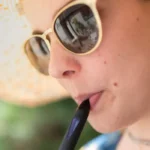 Childhood vaping linked to cannabis, cigarette use