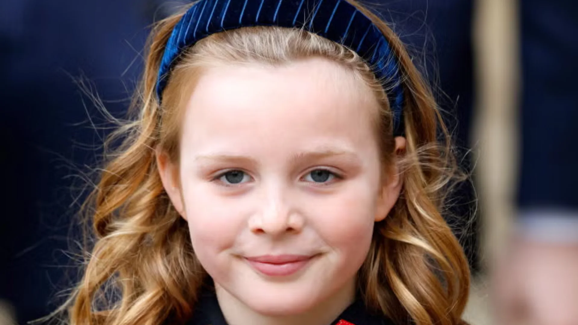 Children benefit structured routines direct parental availability