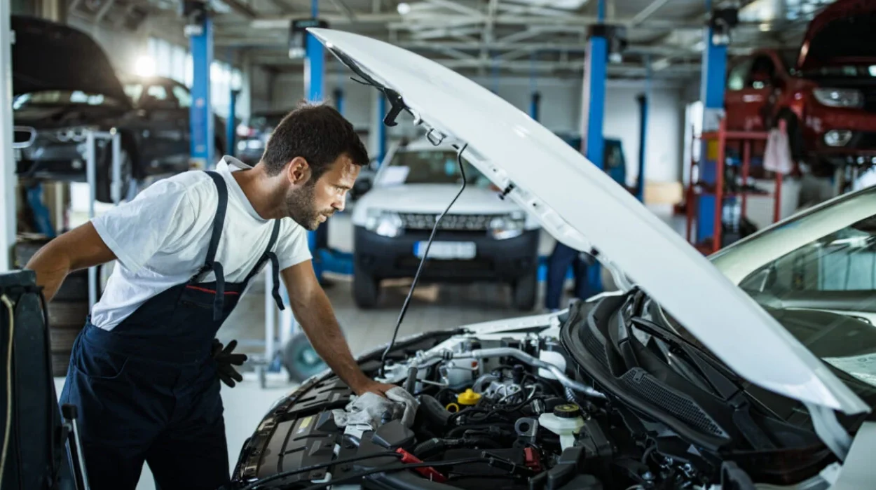 Chiltern capital acquisition precedes insolvency proceedings