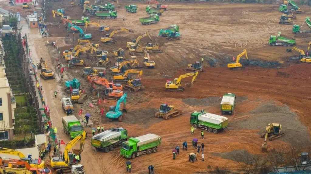 China coronavirus: Lunar New Year subdued as outbreak spreads