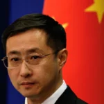 China presses US on nuclear disarmament after Pentagon report