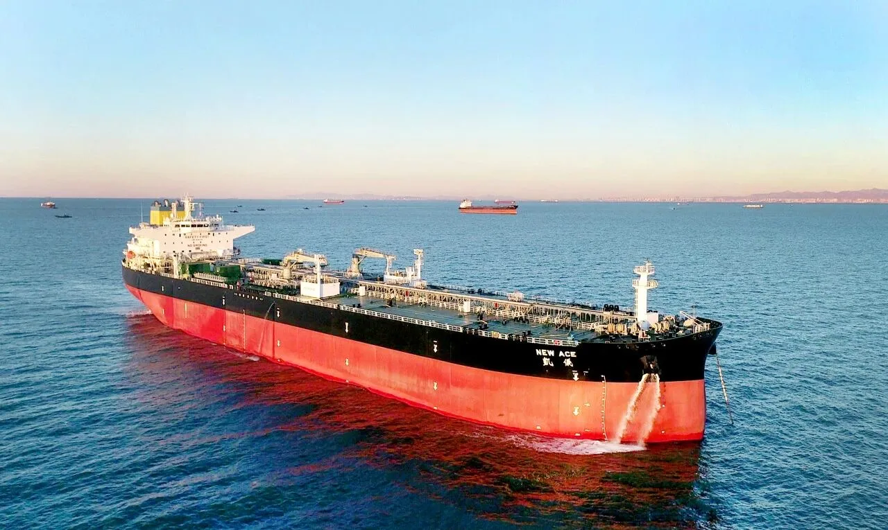 Iran Allows Aid Transit Through Hormuz Amid Rising Tensions 1 Iran humanitarian policy allowing aid ships through Strait of Hormuz