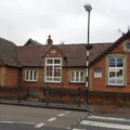Chingford school plans to replace canteen with classrooms
