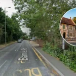 Chipping Barnet’s top parliamentary petitions uncovered