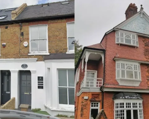 Chiswick Practice grows as Glebe Street Surgery joins