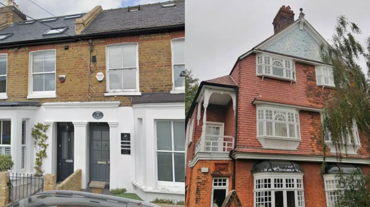 Chiswick Practice grows as Glebe Street Surgery joins