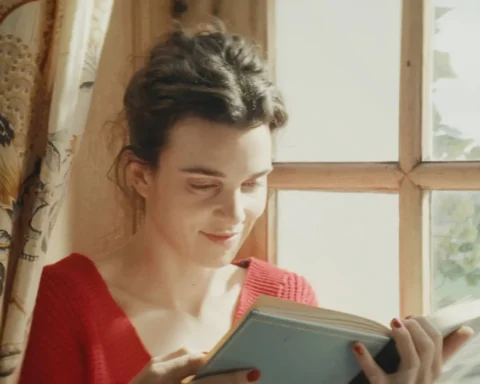 Chiswick book festival to mark 250 years of Jane Austen