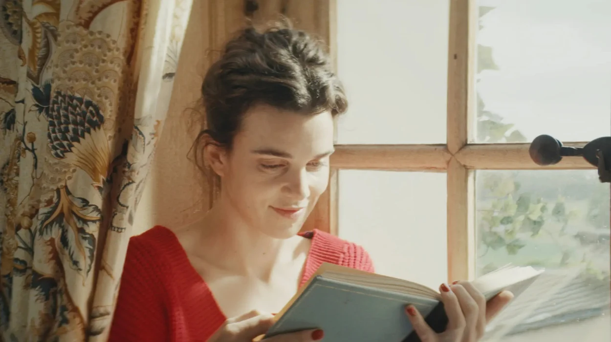 Chiswick book festival to mark 250 years of Jane Austen