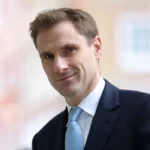 Chris Philp: Keir Starmer’s migrant deal is just a gimmick