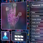 Chris Philp backs digital ID cards for public services