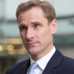 Chris Philp fails to identify Welsh Conservative five times