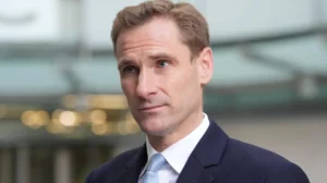 Chris Philp fails to identify Welsh Conservative five times