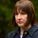 City investors warn Chancellor Rachel Reeves may face secondary Budget