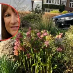 Cllr Luke Cawley-Harrison speaks out on illegal House in Multiple Occupations