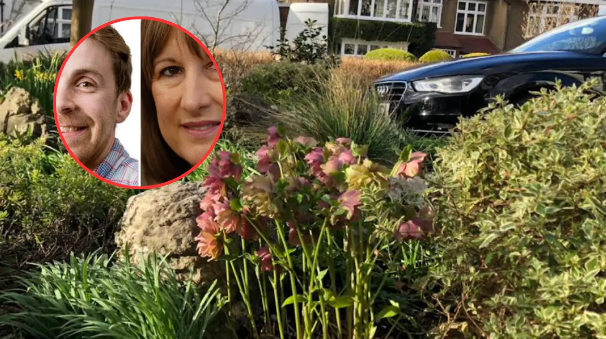 Cllr Luke Cawley-Harrison speaks out on illegal House in Multiple Occupations