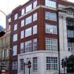 Cllr Sam Foster and Ketzia Harper suspended from Southwark Labour