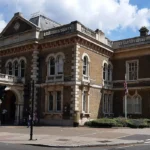 Cllr Shantanu Rajawat from Hounslow proposes flexible voting trial