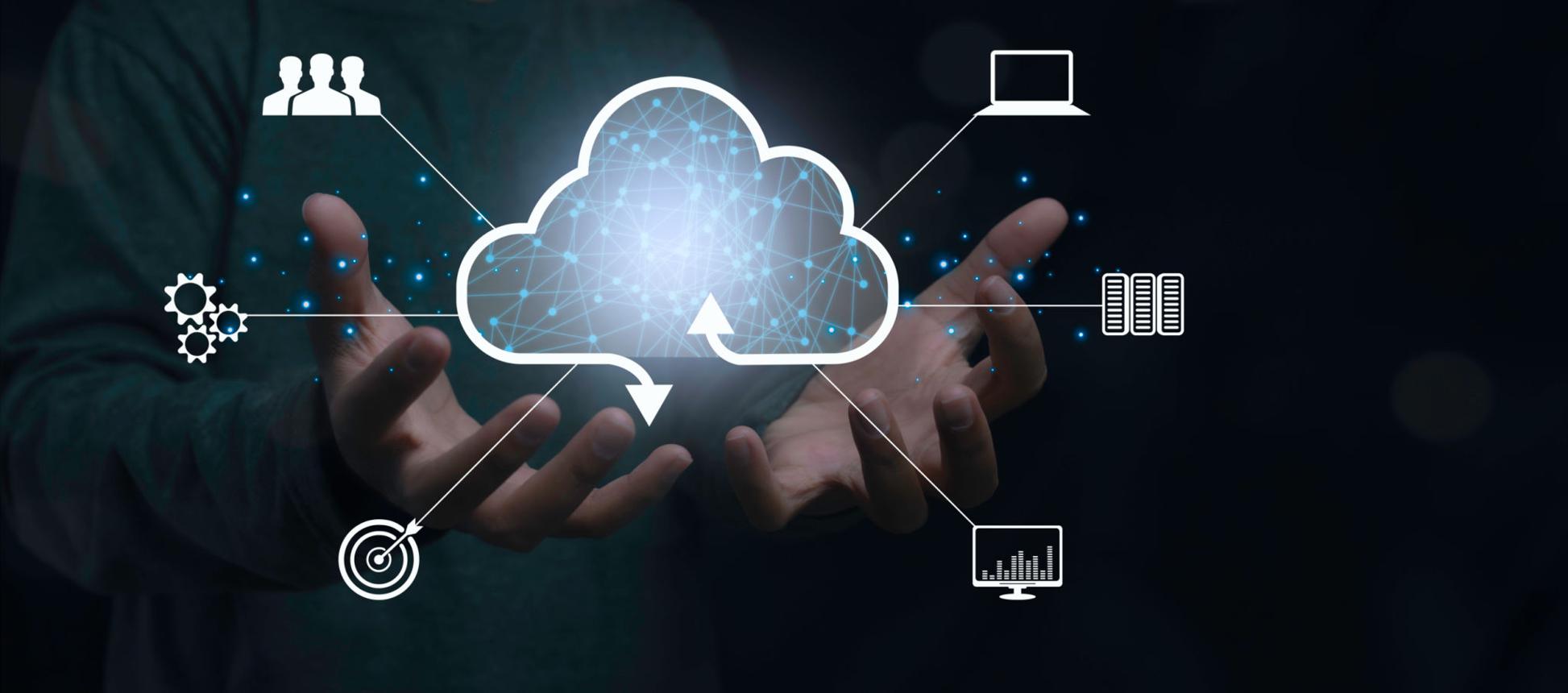 SpaceX AI Spending Surges in Hawthorne, California as Starlink Profits Fund High-Stakes Expansion 4 High performance AI data center infrastructure used in SpaceX AI investment strategy