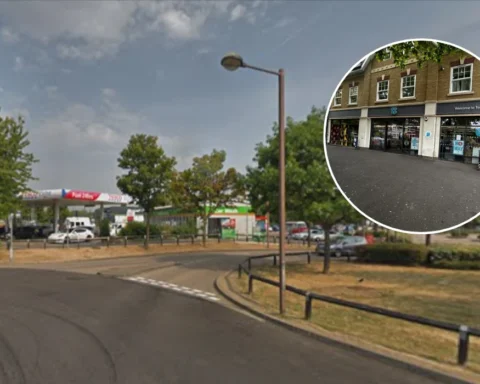 Co-op announces new store opening in Kingston Centre