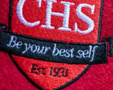 Cognita plans £5bn sale including Cumnor House schools in Croydon