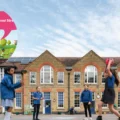 Coldfall Primary joins Haringey’s school street network