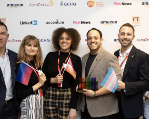 Collaborative Efforts of Amazon and the UK Government in Expanding Global Reach for British Brands