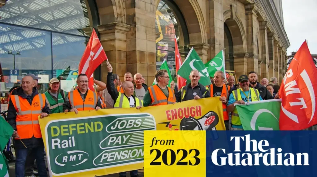 Community Raises £30,000 for Retired Newsagent's Legal Battle in UK