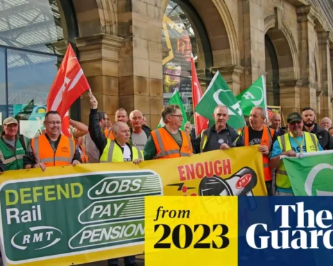 Community Raises £30,000 for Retired Newsagent's Legal Battle in UK