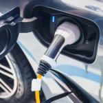 Concerned Automakers Urge Immediate UK Assistance to Revitalize Electric Vehicle Demand