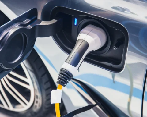 Concerned Automakers Urge Immediate UK Assistance to Revitalize Electric Vehicle Demand