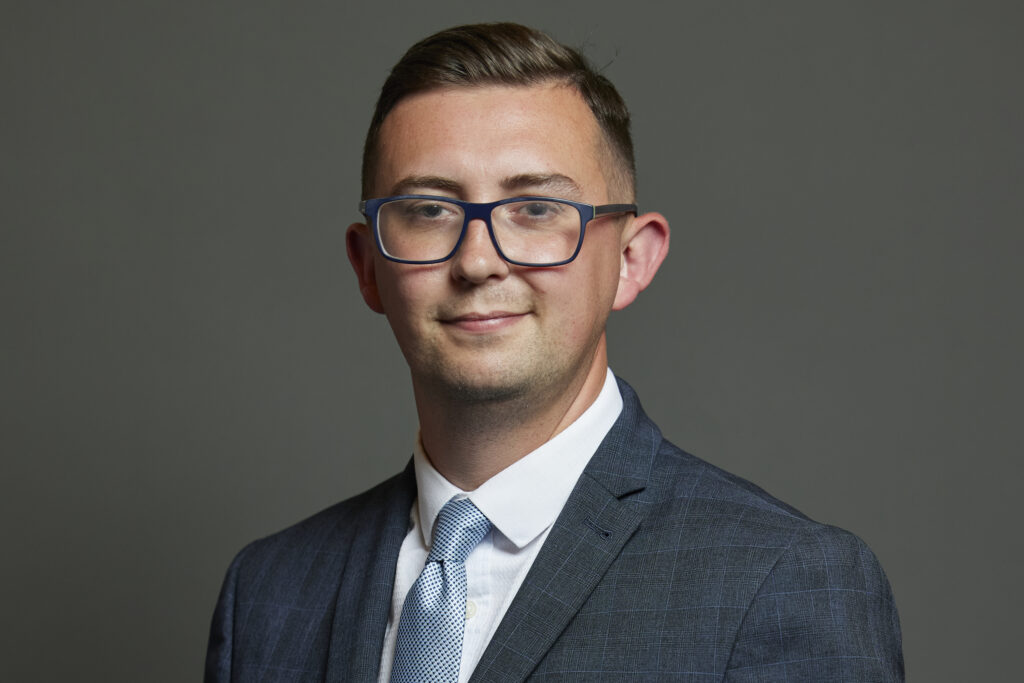 Fighting for the future of the West Coast Main Line