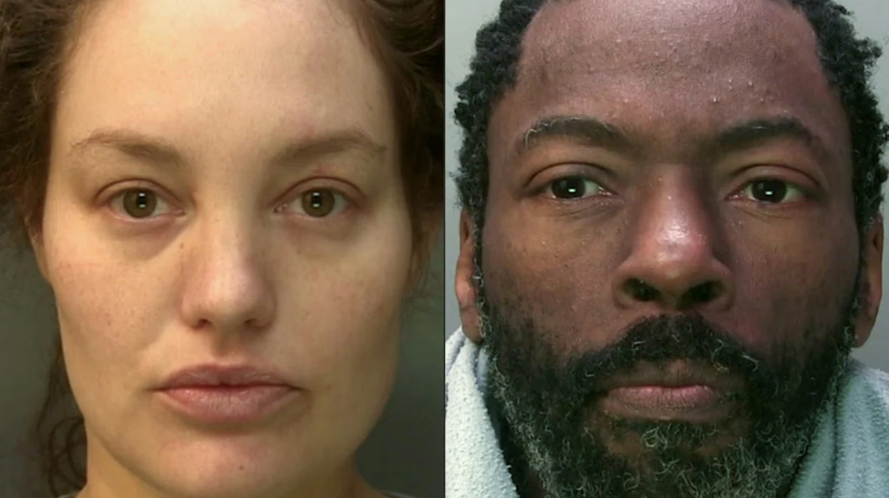 Constance Marten, Mark Gordon to be sentenced over daughter