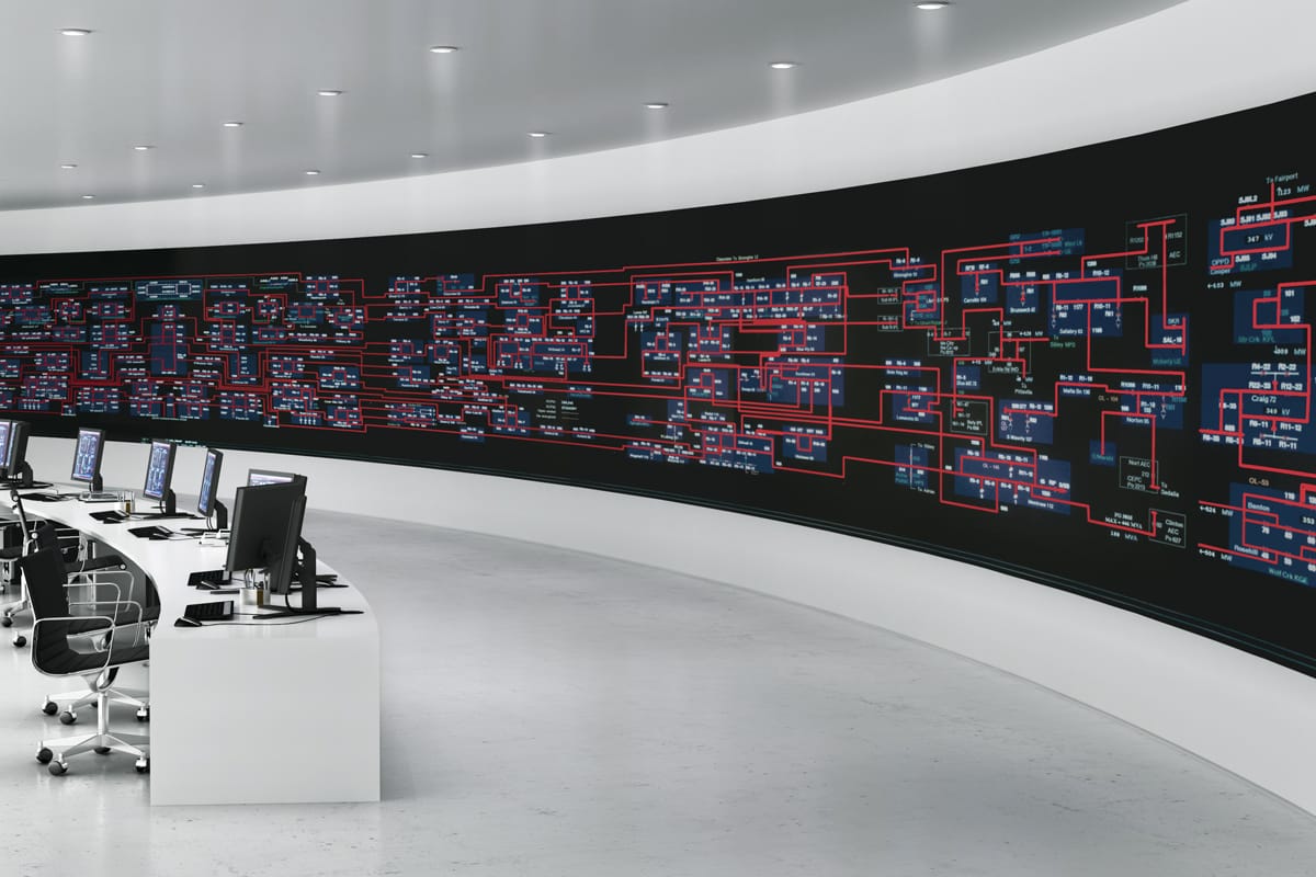 Netherlands Security Crackdown Explodes After Shooting: Europe on Edge in 2026 2 Netherlands security crackdown after shooting incident crime scene investigation