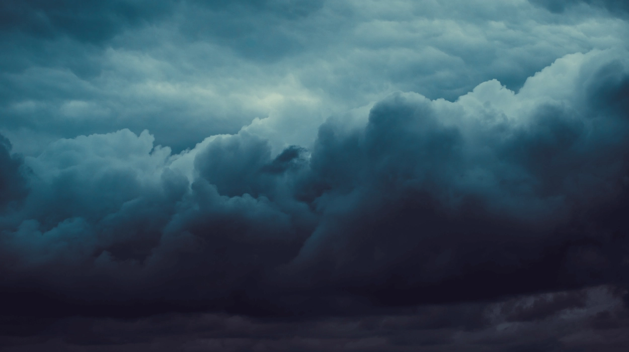 Cornwall Council urges safety precautions amid amber wind warning for Storm Goretti