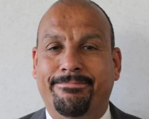 Councillor charged with inciting violent disorder