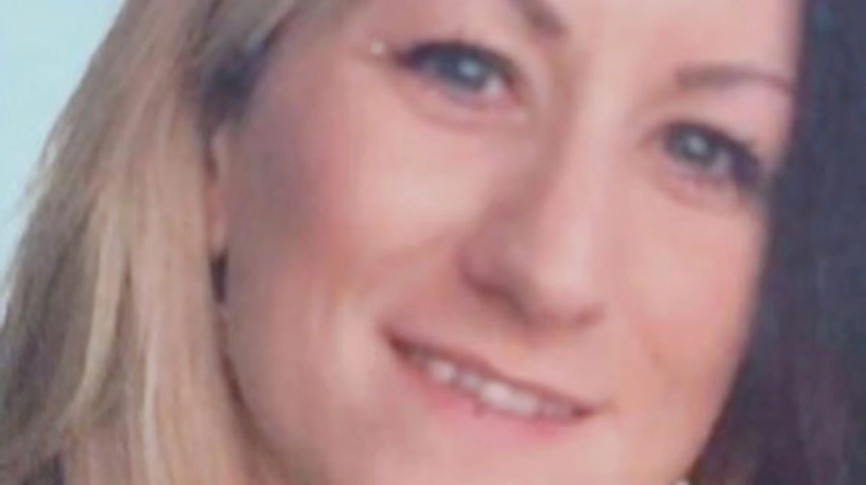 Couple sentenced for life after a woman’s murder in Croydon