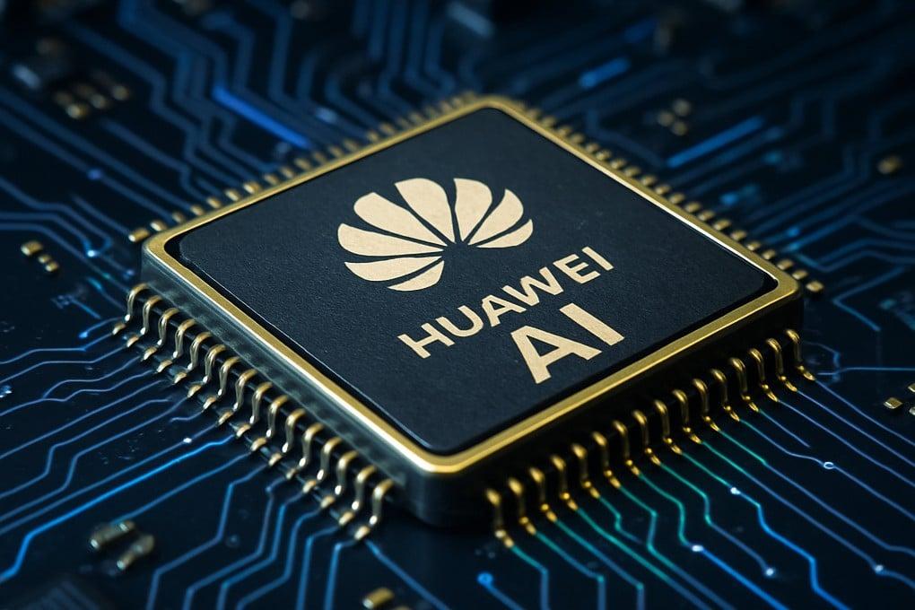 AI processor innovation driving high performance data center servers and computing