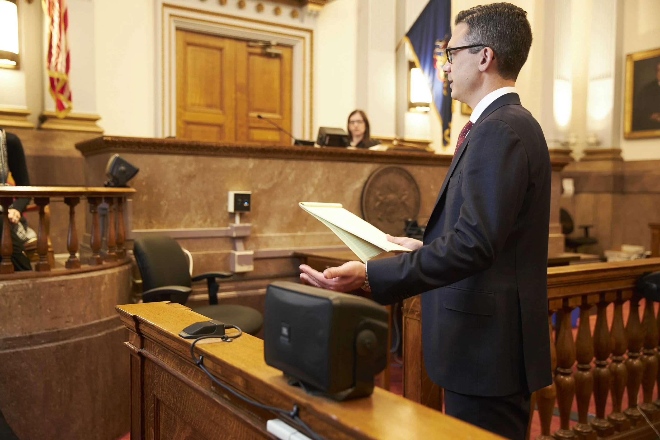 Crypto Crime Enforcement Expands Amid Rising Fraud Investigations and Stronger Regulatory Coordination in Financial Markets New York 2026 1 Crypto crime enforcement team conducting blockchain fraud investigation