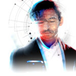 AI cybersecurity threats exposing risks to global digital systems